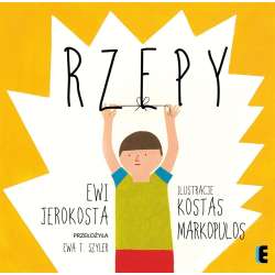 Rzepy - 1