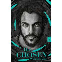 The Chosen. Wezwani po imieniu - 1