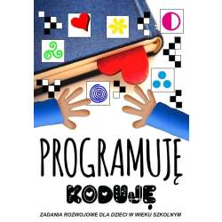 Programuję Koduję