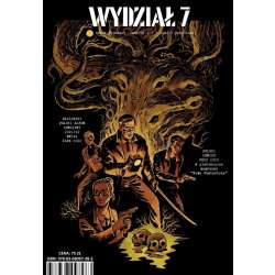 Wydział 7 Pakiet 1
