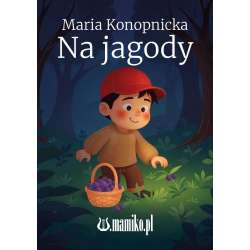 Na jagody - 1