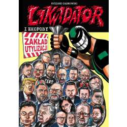 Likwidator i ekofoby - 1