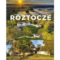 Roztocze - 1