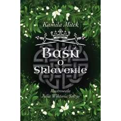 Baśń o Sklavenie - 1