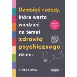 Dziesięć rzeczy, które warto wiedzieć na temat zdr