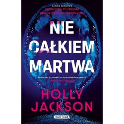 Nie całkiem martwa