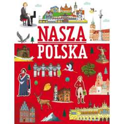 Nasza Polska - 1