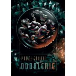 Oddalenie - 1