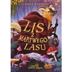 Lis z Martwego Lasu