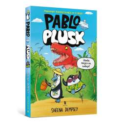 Pablo i Plusk