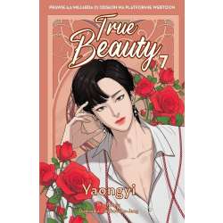 True Beauty T.7