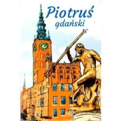 Karty - Piotruś gdański