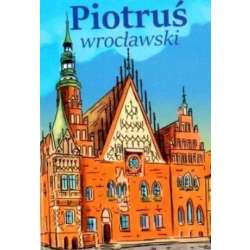 Karty - Piotruś wrocławski
