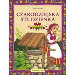 Czarodziejska studzienka