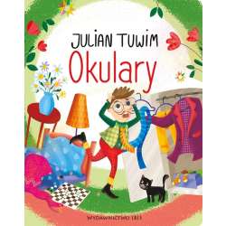 Okulary