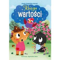 Księga wartości