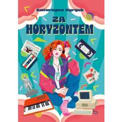 Za horyzontem