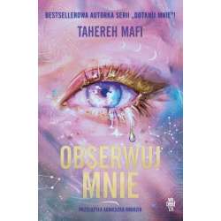 Obserwuj mnie