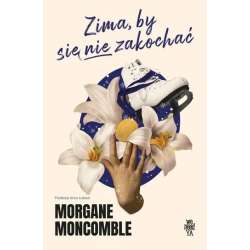 Zima, by się nie zakochać