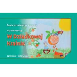 W Dziadkowej Krainie - 1