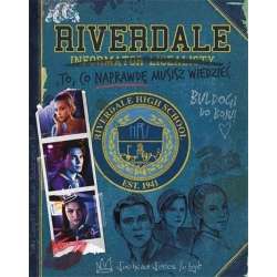 Riverdale. Informator licealisty - 1