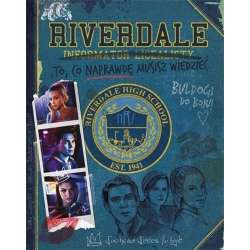 Riverdale. Informator licealisty