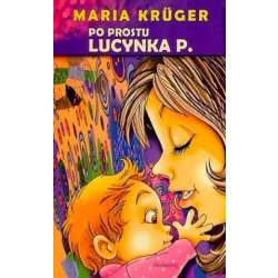 Po prostu Lucynka P.