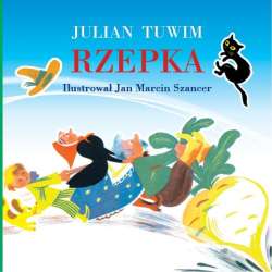 Rzepka - 1