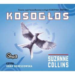 Kosogłos. Audiobook - 1