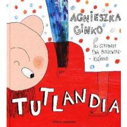 Tutlandia