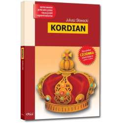 Kordian z oprac. GREG - 1