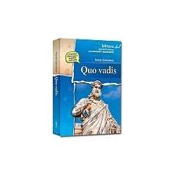 Quo vadis z oprac. GREG - 1