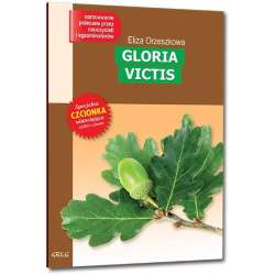 Gloria Victis z oprac. GREG - 1