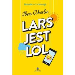 Lars jest LOL - 1