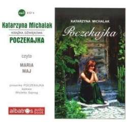 Poczekajka CD MP3