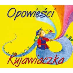 Opowieści Kujawiaczka