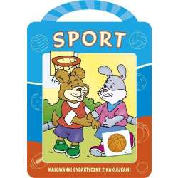 Sport Skrzat