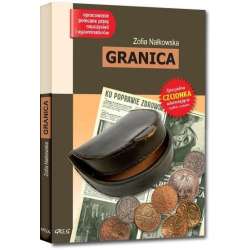 Granica z oprac. GREG - 1