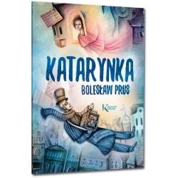 Katarynka kolor BR GREG - 1