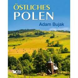 Polska Wschodnia w.niemiecka - 1