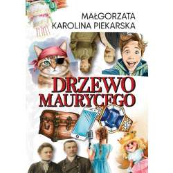 Drzewo Maurycego - 1