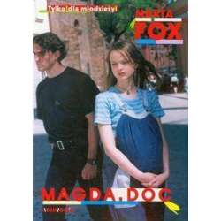 Magda.doc SIEDMIORÓG - 1