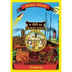 W 80 dni dookoła świata w.2012 - 1