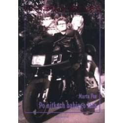 Po Nitkach Babiego Lata w.2012 SIEDMIORÓG - 1