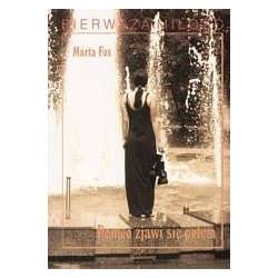 Romeo Zjawi Się Potem w.2012 SIEDMIORÓG