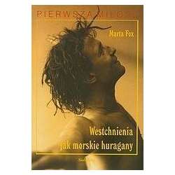 Westchnienia jak morskie huragany 2012 SIEDMIORÓG