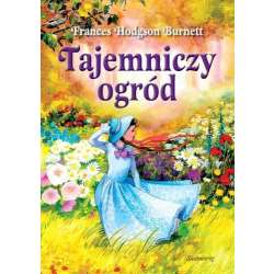 Tajemniczy Ogród - 1