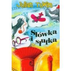 Słówka i słufka LIWONA - 1