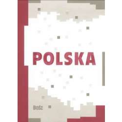 Polska - wydanie luksusowe - 1