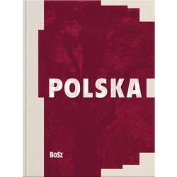 Polska